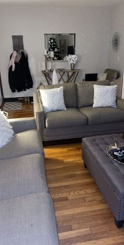 654 Metropolitan Ave 2, Boston, MA 02136