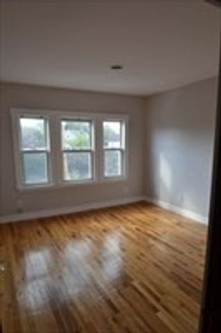 654 Metropolitan Ave 2, Boston, MA 02136