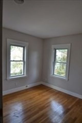 654 Metropolitan Ave 2, Boston, MA 02136