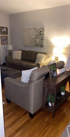 654 Metropolitan Ave 2, Boston, MA 02136