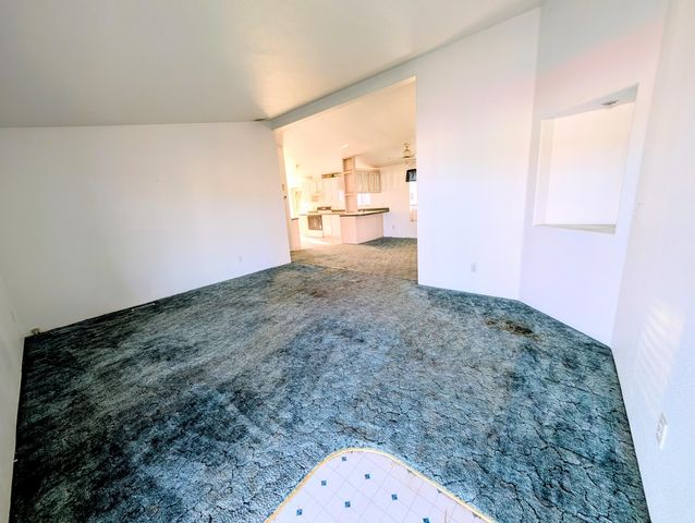 4826 Douglas Avenue, Klamath Falls, OR 97601