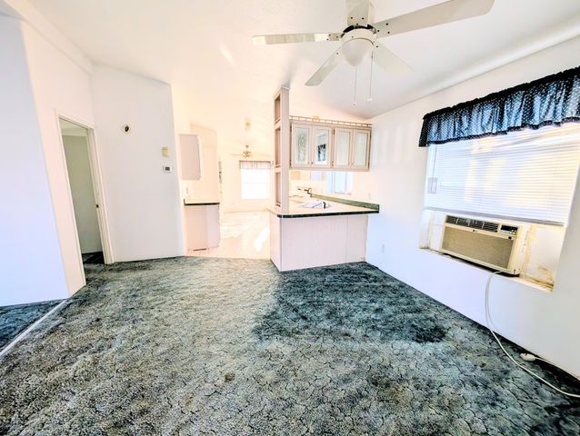 4826 Douglas Avenue, Klamath Falls, OR 97601