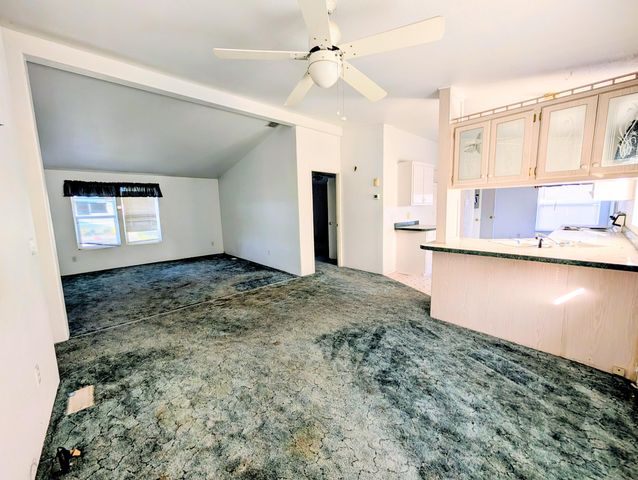 4826 Douglas Avenue, Klamath Falls, OR 97601