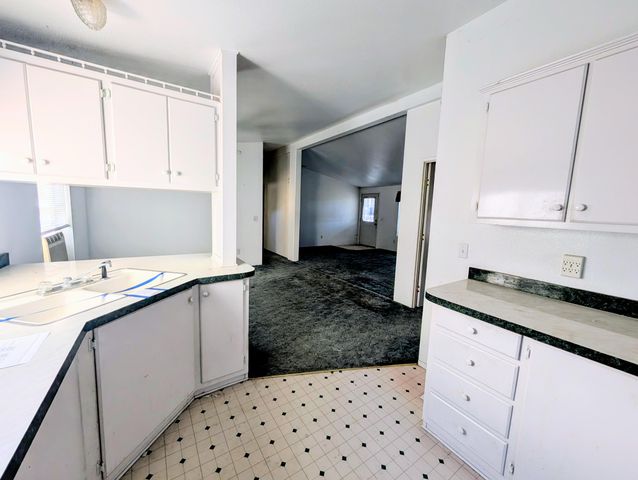 4826 Douglas Avenue, Klamath Falls, OR 97601