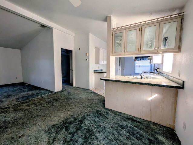 4826 Douglas Avenue, Klamath Falls, OR 97601