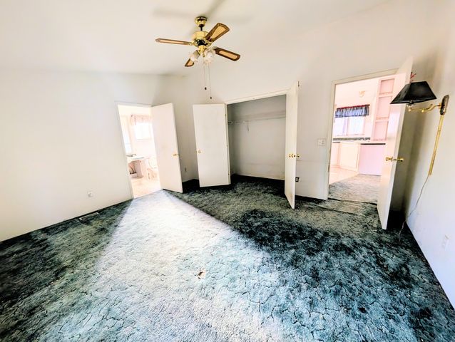 4826 Douglas Avenue, Klamath Falls, OR 97601