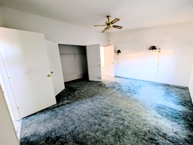 4826 Douglas Avenue, Klamath Falls, OR 97601