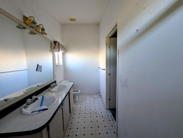 4826 Douglas Avenue, Klamath Falls, OR 97601