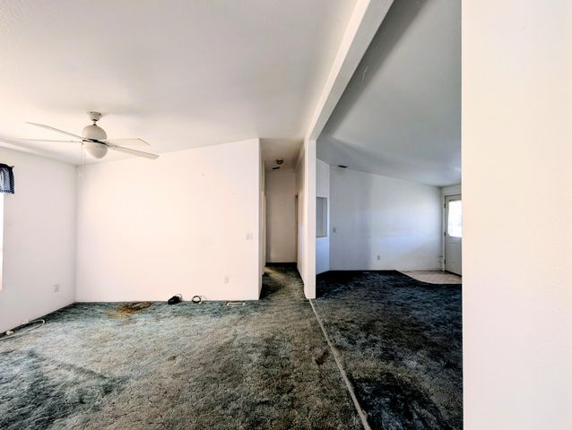 4826 Douglas Avenue, Klamath Falls, OR 97601