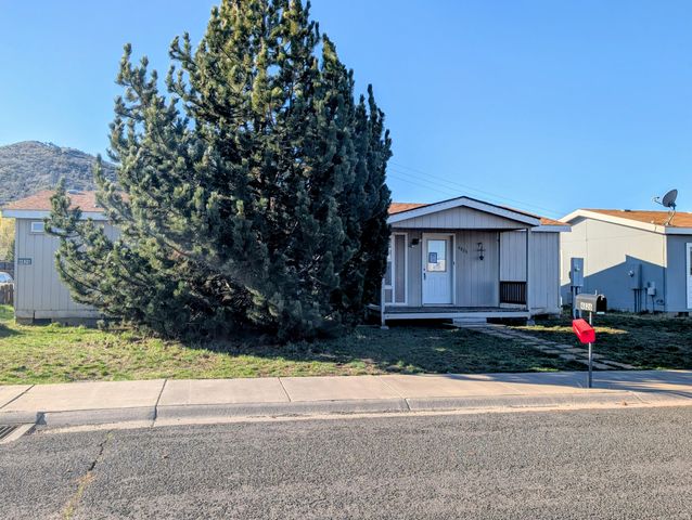 4826 Douglas Avenue, Klamath Falls, OR 97601