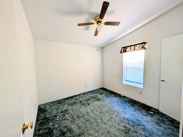 4826 Douglas Avenue, Klamath Falls, OR 97601