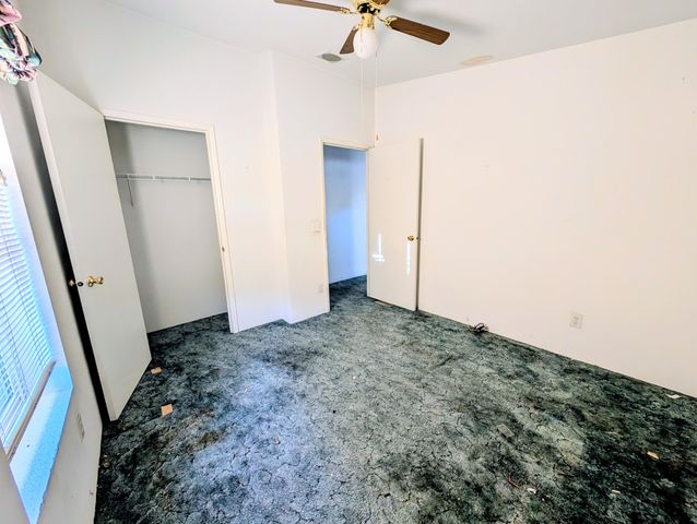 4826 Douglas Avenue, Klamath Falls, OR 97601