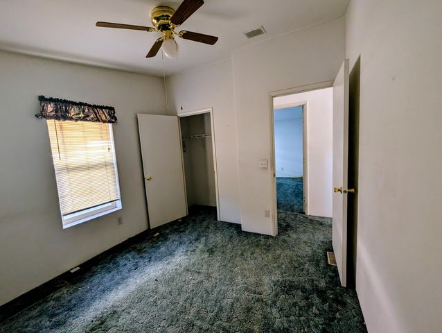 4826 Douglas Avenue, Klamath Falls, OR 97601