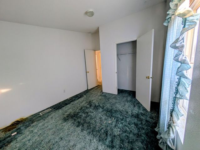 4826 Douglas Avenue, Klamath Falls, OR 97601