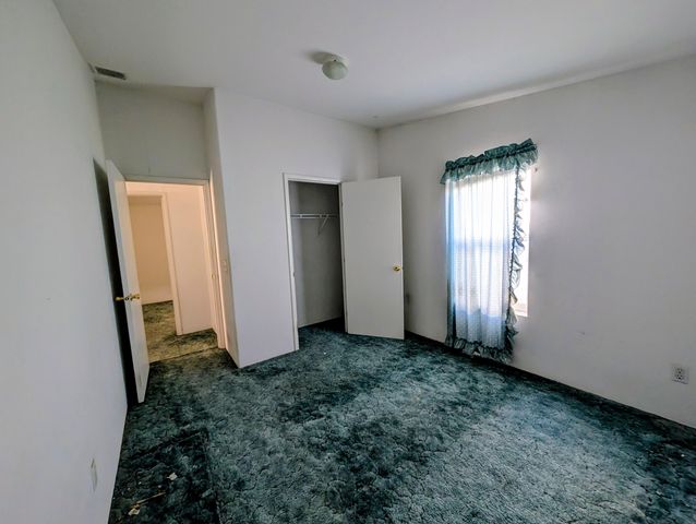 4826 Douglas Avenue, Klamath Falls, OR 97601