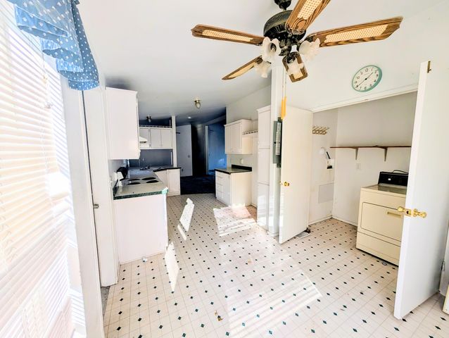 4826 Douglas Avenue, Klamath Falls, OR 97601