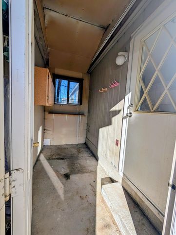 4826 Douglas Avenue, Klamath Falls, OR 97601