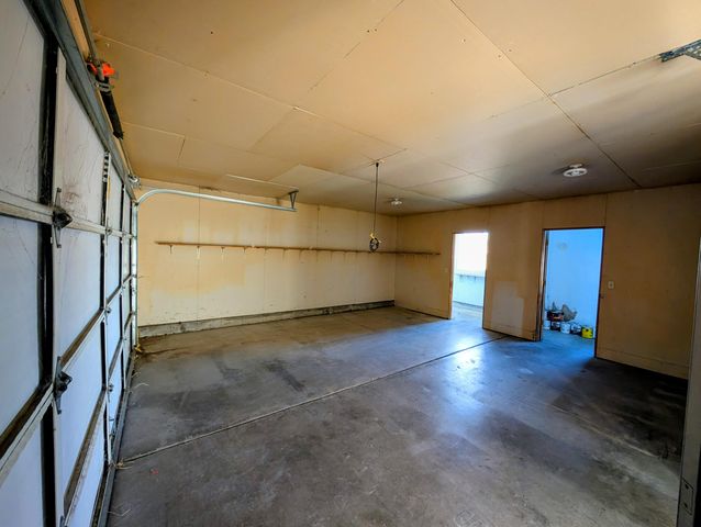 4826 Douglas Avenue, Klamath Falls, OR 97601