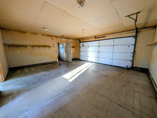4826 Douglas Avenue, Klamath Falls, OR 97601