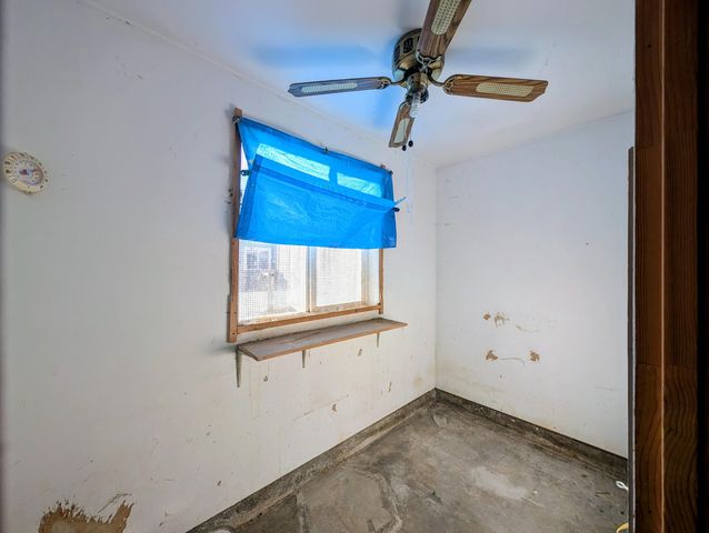 4826 Douglas Avenue, Klamath Falls, OR 97601