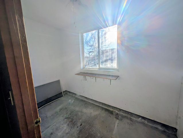 4826 Douglas Avenue, Klamath Falls, OR 97601