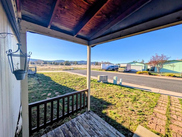 4826 Douglas Avenue, Klamath Falls, OR 97601