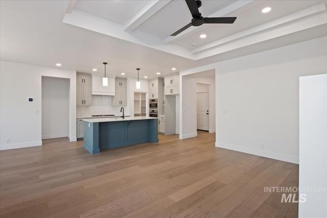 6606 N Good Dr, Eagle, ID 83629