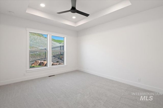 6606 N Good Dr, Eagle, ID 83629