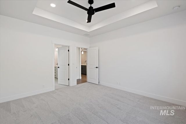 6606 N Good Dr, Eagle, ID 83629