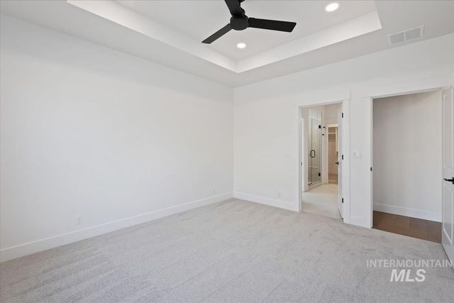 6606 N Good Dr, Eagle, ID 83629