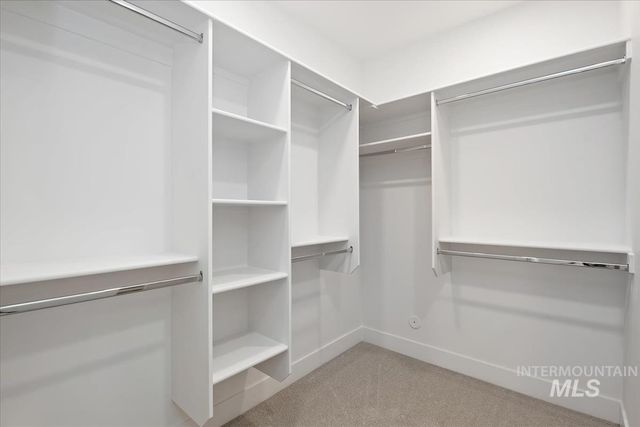 6606 N Good Dr, Eagle, ID 83629