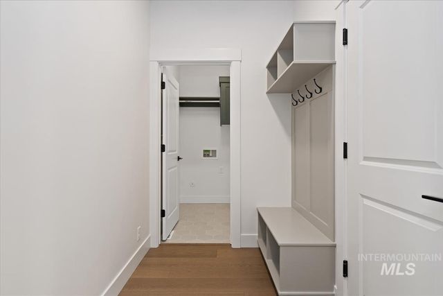 6606 N Good Dr, Eagle, ID 83629