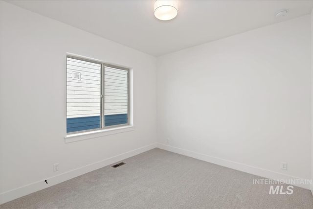 6606 N Good Dr, Eagle, ID 83629