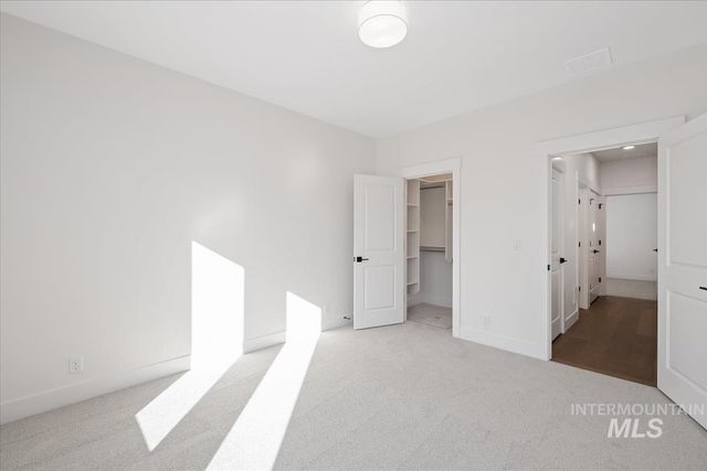 6606 N Good Dr, Eagle, ID 83629