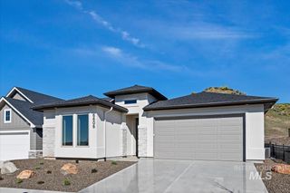 6606 N Good Dr, Eagle, ID 83629