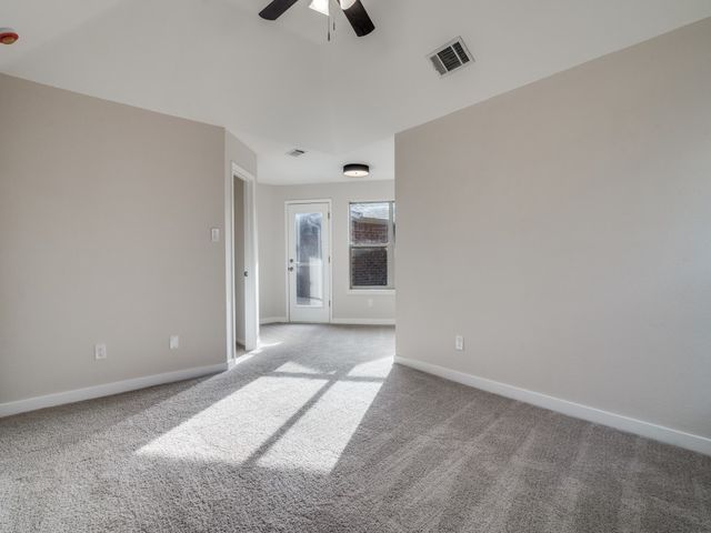 3506 Lily Lane, Rowlett, TX 75089