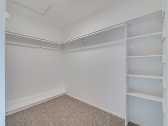 3506 Lily Lane, Rowlett, TX 75089