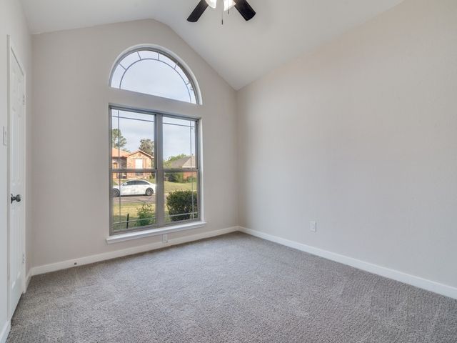 3506 Lily Lane, Rowlett, TX 75089