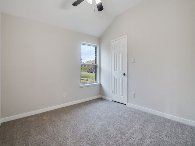 3506 Lily Lane, Rowlett, TX 75089