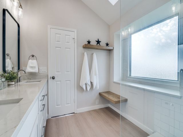 3506 Lily Lane, Rowlett, TX 75089