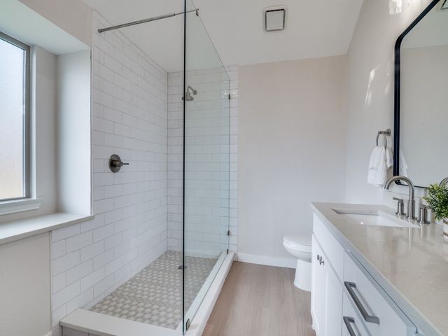 3506 Lily Lane, Rowlett, TX 75089