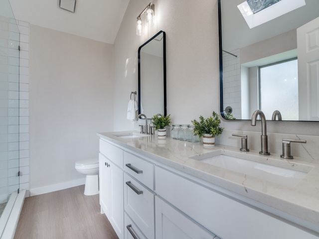 3506 Lily Lane, Rowlett, TX 75089