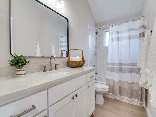 3506 Lily Lane, Rowlett, TX 75089