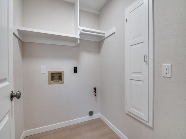 3506 Lily Lane, Rowlett, TX 75089