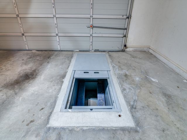 3506 Lily Lane, Rowlett, TX 75089