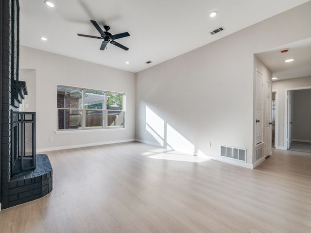 3506 Lily Lane, Rowlett, TX 75089