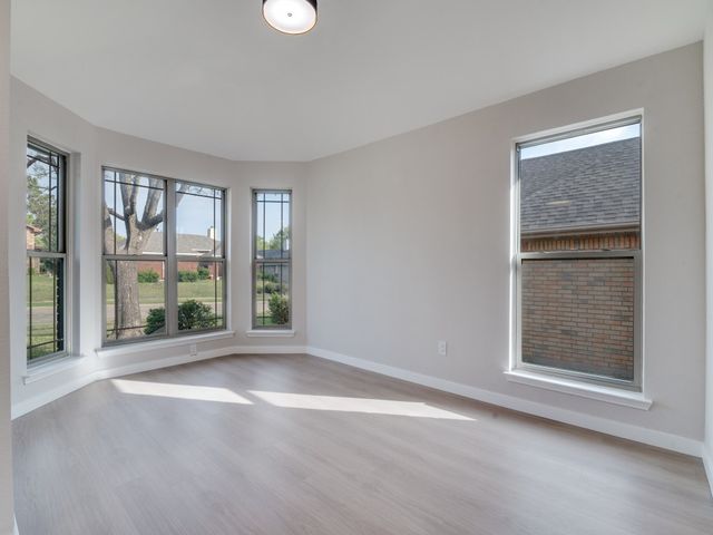 3506 Lily Lane, Rowlett, TX 75089