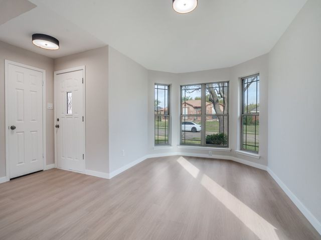 3506 Lily Lane, Rowlett, TX 75089