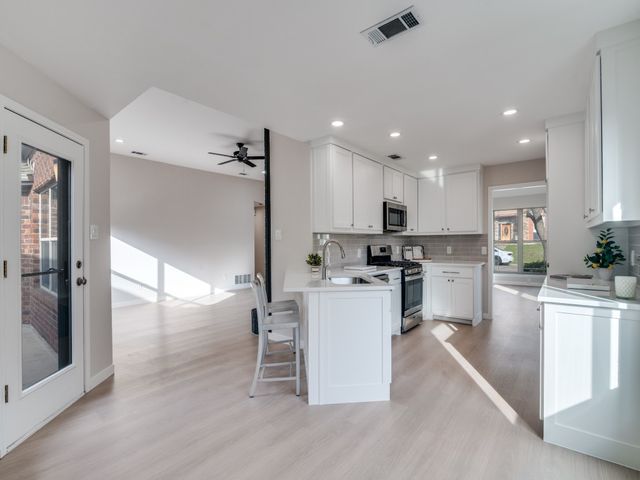 3506 Lily Lane, Rowlett, TX 75089