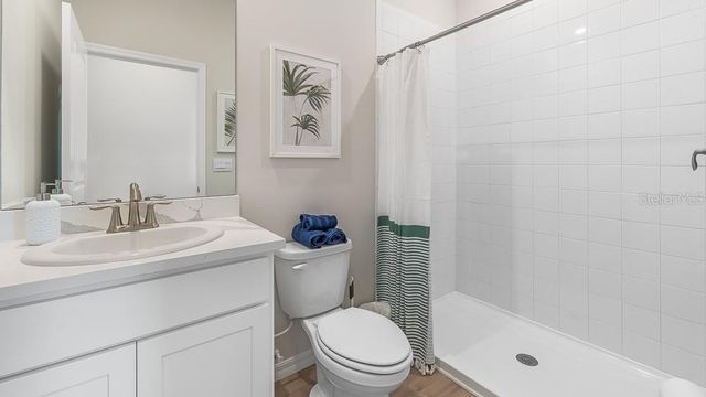 10722 RABBIT GROVE TRAIL, Parrish, FL 34219